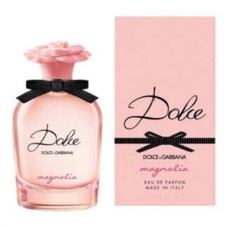 Eau de parfum femminili Eau de parfum donna Dolce & Gabbana Dolce magnolia (ord.min.1.00 unità)