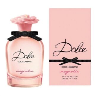Eau de parfum femminili Eau de parfum donna Dolce & Gabbana Dolce magnolia (ord.min.1.00 unità)