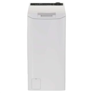 Lavatrice libera installazione Lavatrice Haier 31021068 T SERIE 7 THASN276TM7 S White (ord.min.1.00 unità)