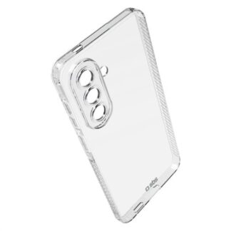 Cover Sbs TEEX2SAA57 GALAXY A57 EXTREME X2 Clear Cover (ord.min.1.00unità)