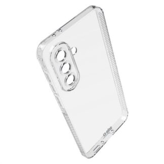 Cover Sbs TEEX2SAA37 GALAXY A37 EXTREME X2 Clear Cover (ord.min.1.00unità)