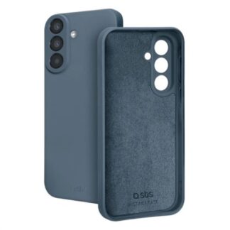 Cover Cover Sbs TEINSTSAA57B GALAXY A57 INSTINCT Blue (ord.min.1.00 unità)