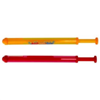 Gioco ad acqua Gioco acqua Globo 43166 W’TOY Tubo Pilot Water Gun Assortito (ord.min.1.00 unità)