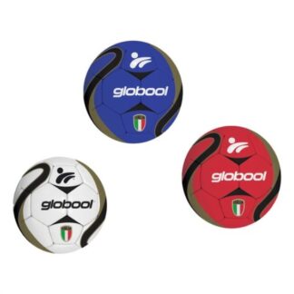Pallone sport Pallone Globo 12729 W’TOY Squadre Globool Assortito (ord.min.1.00 unità)