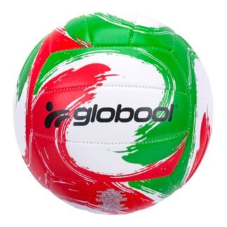 Pallone Globo 12730 W’TOY Italia Globool Assortito Pallone sport (ord.min.1.00unità)