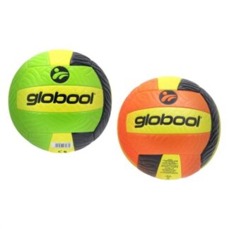 Pallone Globo 12727 W’TOY DLX Globool Assortito Pallone sport (ord.min.1.00unità)