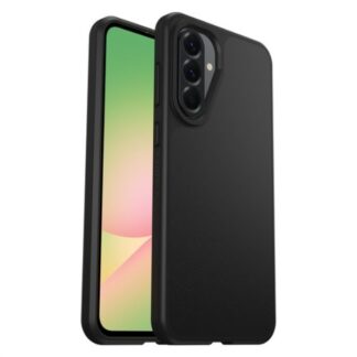 Cover Cover Otterbox 77 97791 GALAXY A56 5G REACT Black (ord.min.1.00 unità)