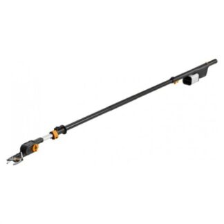 Svettatoio tagliarami batteria Svettatoio tagliarami Fiskars 1082340 POWER TOOLS eTreePruner Bypass N (ord.min.1.00 unità)