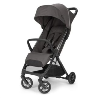 Passeggino 4 ruote Passeggino 4 ruote Inglesina AG87S0OBG QUID 3 Orbital grey (ord.min.1.00 unità)