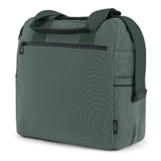 Borsa nursery Borsa nursery Inglesina AX70T0TGG APTICA XT Day Bag Taiga Green (ord.min.1.00 unità)