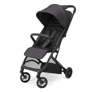 Passeggino 4 ruote Passeggino 4 ruote Inglesina AG86S0ONB SKETCH Onyx black (ord.min.1.00 unità)