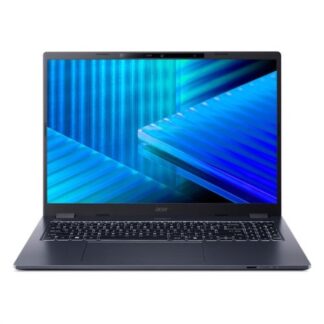 Notebook Notebook Acer NX BKCET 002 TRAVELMATE P4 TMP416 54 TCO 79HK Blu ardesi (ord.min.1.00 unità)