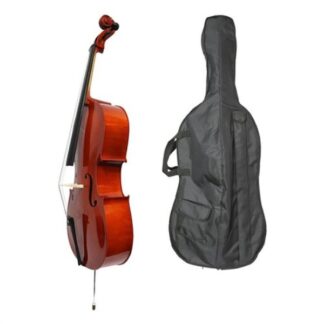 Violoncello Violoncello Luthier 200025 ACADEMY (ord.min.1.00 unità)
