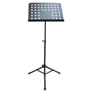 Leggio Leggio Diamond 700130 Black (ord.min.1.00 unità)