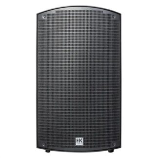 Cassa attiva Hk 16900021 SONAR 112 Xi Tws Black Cassa attiva (ord.min.1.00unità)