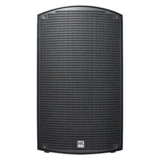 Cassa attiva Cassa attiva Hk 16900022 SONAR 115 Xi Tws Black (ord.min.1.00 unità)
