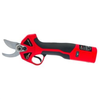 Forbice potatura batteria Forbice potatura Progreen 064290 Pgf 7,2Li Rosso (ord.min.1.00 unità)