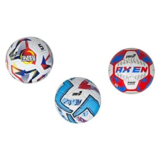 Pallone sport Pallone Mandelli S01 SPORT ONE Axen, Super League o ProX Assortito (ord.min.1.00 unità)