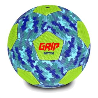 Pallone sport Pallone Mandelli 702200016 SPORT ONE Super Grip Assortito (ord.min.1.00 unità)