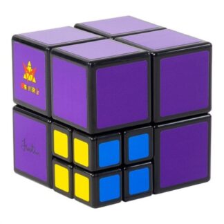 Gioco di abilità Gioco di abilità Mandelli 705606071 RECENT TOYS Pocket Cube con minicu (ord.min.1.00 unità)