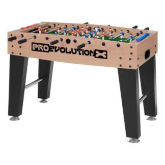 Calciobalilla Calciobalilla Mandelli 706200081 SPORT ONE Pro Evolution X (ord.min.1.00 unità)