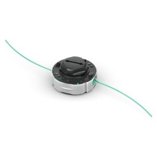 Rocchetto ricambio filo tagliabordi Stihl 64217104300 FSE (2x4mt x 1,6 Rocchetto filo tagliabordi (ord.min.1.00unità)