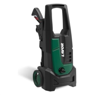 Idropulitrice Idropulitrice Lavor 36150 00015 Lvr1 Plus 135 (ord.min.1.00 unità)