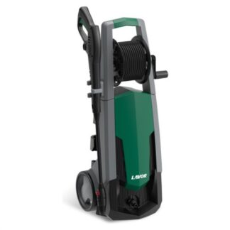 Idropulitrice Idropulitrice Lavor 36051 00068 Predator 180 (ord.min.1.00 unità)