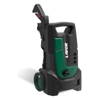 Idropulitrice Idropulitrice Lavor 36150 00018 Lvr1 Carry 120 (ord.min.1.00 unità)