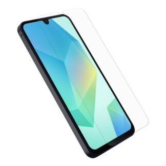 Pellicola protettiva schermo Protezione schermo Otterbox 77 97714 GALAXY GLASS A17 5G ° A16 ° A16 5 (ord.min.1.00 unità)