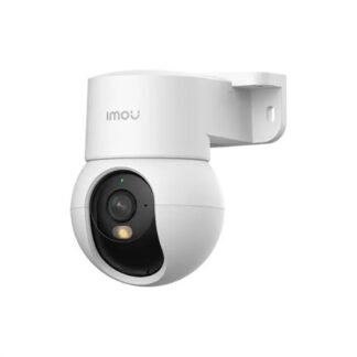 Videocamera sorveglianza Videocamera sorveglianza Imou IPC PS2M 5R1 Pan&Tilt White (ord.min.1.00 unità)