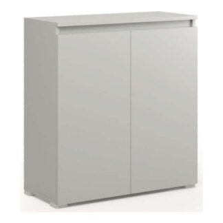 Base Base Terraneo EL214GR Grigio (ord.min.1.00 unità)