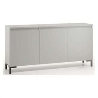 Madia Madia Terraneo EL183GR Grigio (ord.min.1.00 unità)