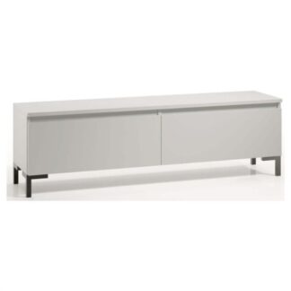 Base soggiorno Base soggiorno Terraneo EL181GR Grigio (ord.min.1.00 unità)