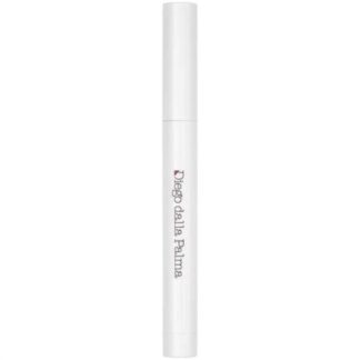 Make Up Occhi Glow enhancer stick occhi e viso 401 madreperla Diego Dalla Palma (ord.min.1.00 unità)