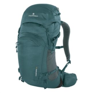 Zaino trekking Zaino trekking Ferrino 75746QVVN FINISTERRE Verde (ord.min.1.00 unità)