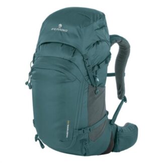 Zaino trekking Zaino trekking Ferrino 75747QVVN FINISTERRE Verde (ord.min.1.00 unità)