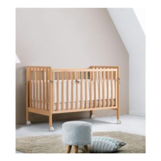 Lettino Lettino infanzia Pali 0127FLIPPYNS FLIPPY Naturale (ord.min.1.00 unità)