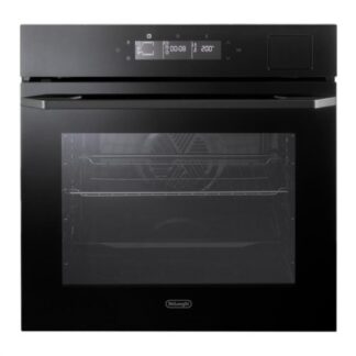 Forno incasso Forno incasso De Longhi 072460DL62 NKE 21 PSN Black (ord.min.1.00 unità)