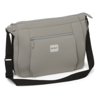 Borsa nursery Borsa nursery Brevi 9302025001 BRIO Smart Sand (ord.min.1.00 unità)