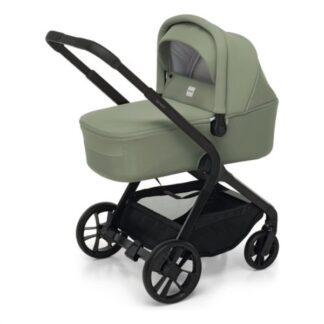 Sistema componibile Sistema modulare Brevi 9302023003 BRIO Trio Sage (ord.min.1.00 unità)