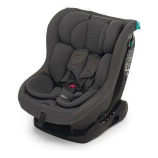 Seggiolino auto Seggiolino auto Brevi 9302027502 FORM reclinabile Grey (ord.min.1.00 unità)
