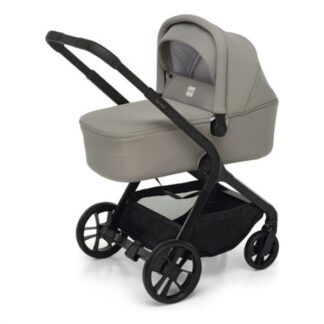 Sistema componibile Sistema modulare Brevi 9302023001 BRIO Trio Sand (ord.min.1.00 unità)