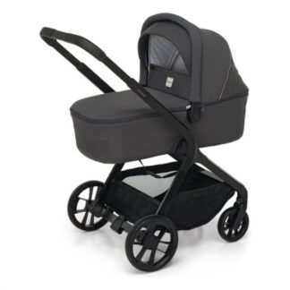 Sistema componibile Sistema modulare Brevi 9302023002 BRIO Trio Grey (ord.min.1.00 unità)