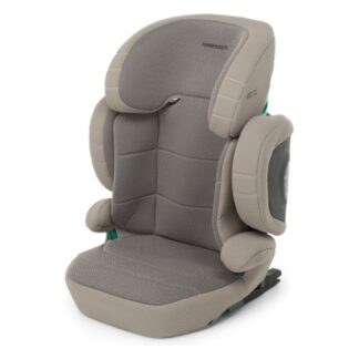 Seggiolino auto Seggiolino auto Foppapedretti 9700415606 OPEN inclinabile regolabile D (ord.min.1.00 unità)