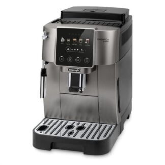 Macchina caffè espresso Macchina caffè espresso De Longhi 0132240078 MAGNIFICA Start Pop ECAM2 (ord.min.1.00 unità)