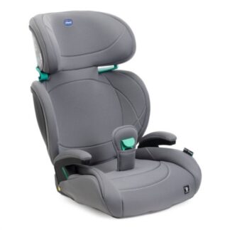 Seggiolino auto Seggiolino auto Chicco 00087123850000 QUIZY LITE Easy Extend Headrest (ord.min.1.00 unità)