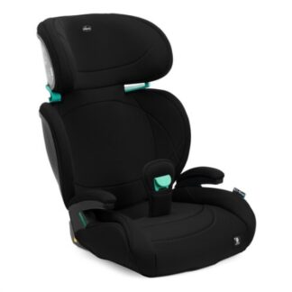 Seggiolino auto Seggiolino auto Chicco 04087123310000 QUIZY LITE Easy Extend Headrest (ord.min.1.00 unità)