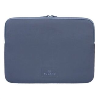 Custodia notebook Custodia notebook Tucano BFONEMBN13 B ONE MacBook NEO Indigo blue (ord.min.1.00 unità)