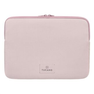 Custodia notebook Custodia notebook Tucano BFONEMBN13 PK ONE MacBook NEO Blush pink (ord.min.1.00 unità)